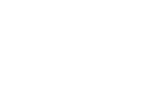 Mapa �esk� zlatnictv� Brno